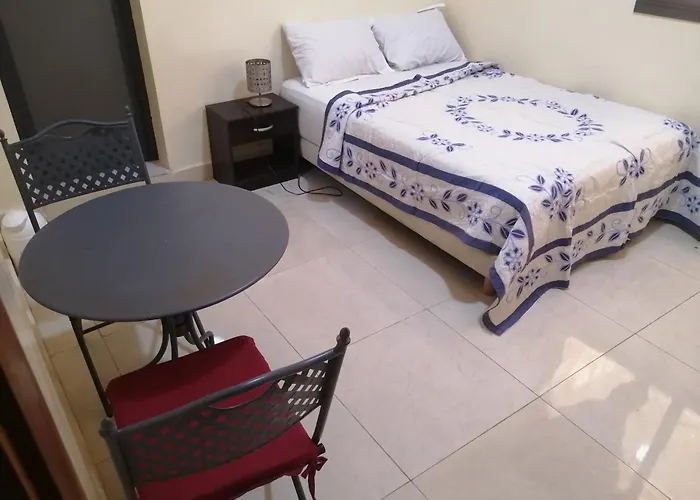 Chez Jessica Batrain Mermoz